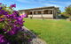 Rose Cottage - Sawtell, NSW - thumb 3