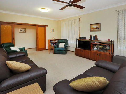 Rose Cottage - Sawtell, NSW - Tourism Brisbane 0