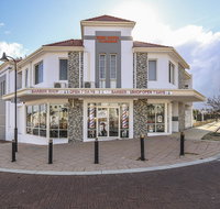 Rose Hotel Clarkson - Tourism Brisbane