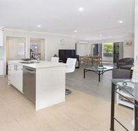 Rosebank On Terralong - Tourism Brisbane