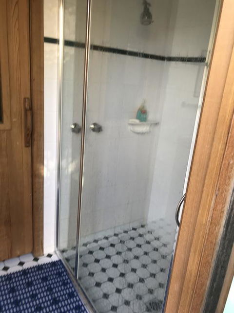 Rosebud/Capel Sound Best Location (100m Walk To The Beach) - Tourism Brisbane 2