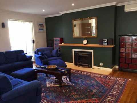 Rosebud/Capel Sound Best Location (100m Walk To The Beach) - Tourism Brisbane 0