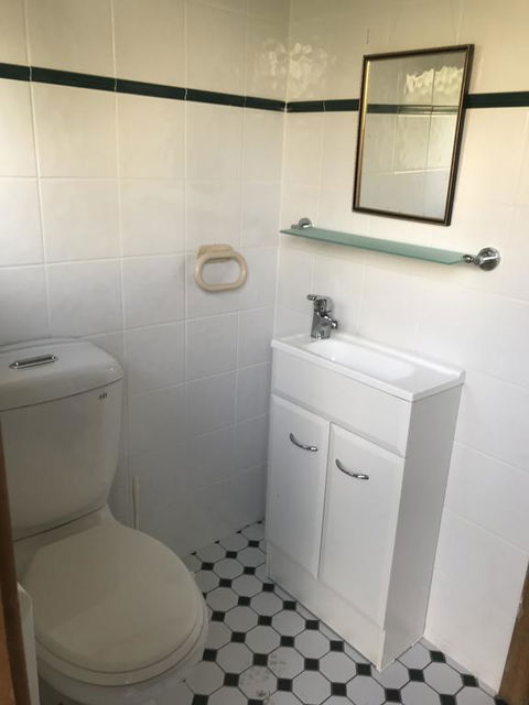 Rosebud/Capel Sound Best Location (100m Walk To The Beach) - Tourism Brisbane 1