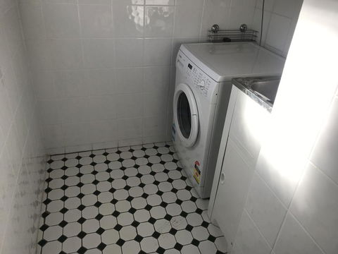 Rosebud/Capel Sound Best Location (100m Walk To The Beach) - Tourism Brisbane 3