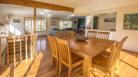 Rosemary Avenue 48 Bawley Point - Tourism Brisbane 2