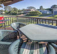 Rosemary Avenue 48 Bawley Point - Tourism Brisbane