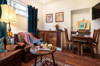 Book Daylesford Accommodation Vacations Brisbane Tourism Brisbane Tourism