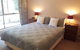 Roshnier Apartment - thumb 1
