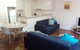Roshnier Apartment - thumb 2