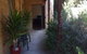 Roshnier Apartment - thumb 3