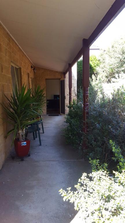 Roshnier Apartment - Brisbane Tourism 3