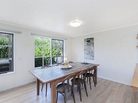 Rossanna - Tourism Brisbane 3