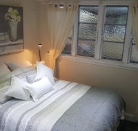 Rosslyn Cottages - Tourism Brisbane