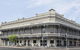Royal Hotel Randwick - thumb 0