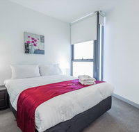Royal Stays Corporate Apartments - Brisbane Tourism