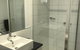 Rubicon Hotel Motel - thumb 2