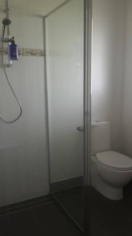 Ruby Rose - Tourism Brisbane 1