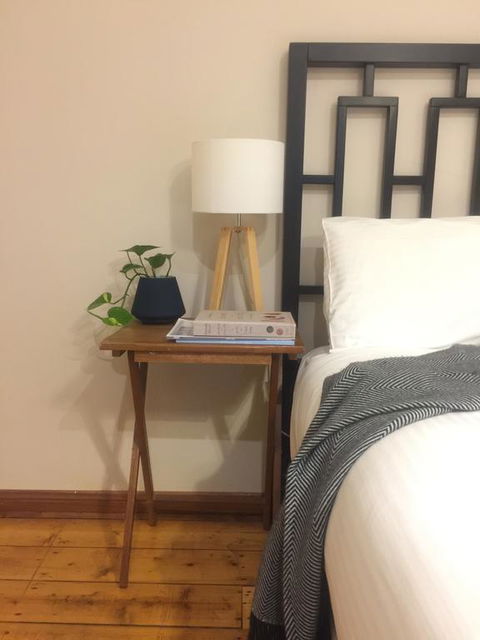 Ruby's Place Hunter Valley - Tourism Brisbane 0