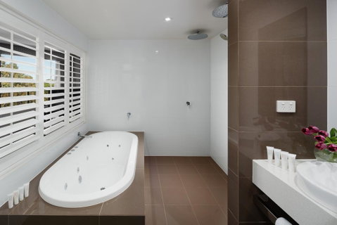 Rydges Adelaide - Brisbane Tourism 2