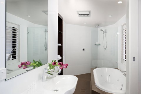 Rydges Adelaide - Brisbane Tourism 3