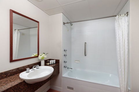 Rydges Bankstown - Brisbane Tourism 1
