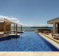 Rydges Hotel Port Macquarie - Brisbane Tourism