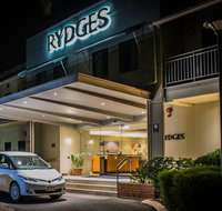 Rydges Kalgoorlie - Tourism Brisbane
