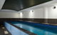 Rydges Mackay Suites - thumb 1