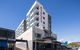 Rydges Mackay Suites - thumb 0