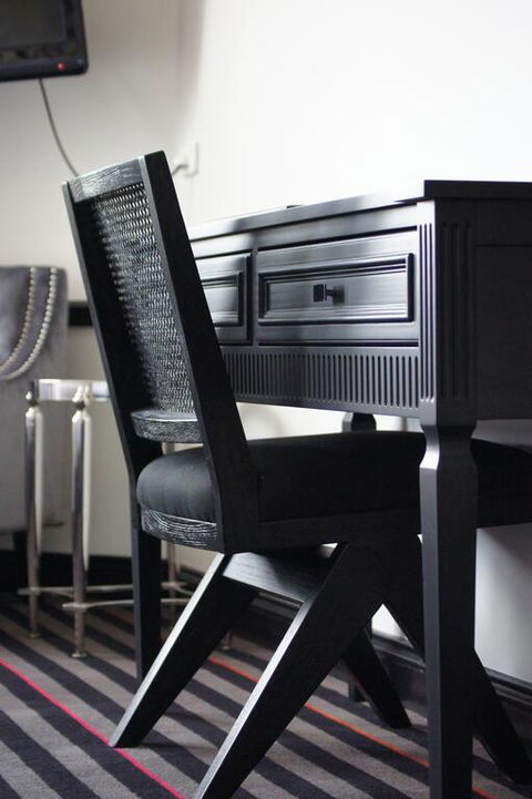 Rydges Southbank Townsville - Brisbane Tourism 2