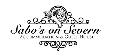 Book Canberra Accommodation Brisbane Tourism Brisbane Tourism