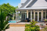 Sades Daylesford