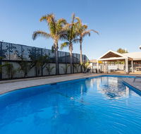 Sails Geraldton Accommodation - Tourism Brisbane