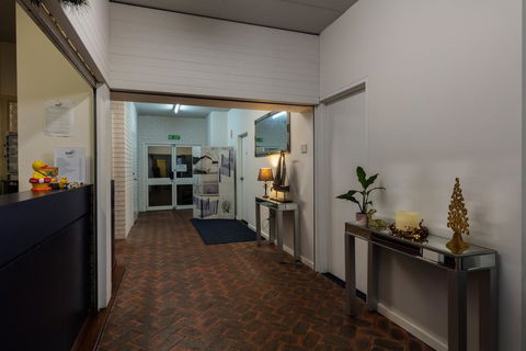 Sails Geraldton Accommodation - Brisbane Tourism 2