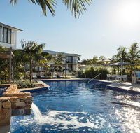 Sails Port Macquarie by Rydges - Brisbane Tourism