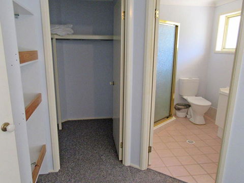 Salamander Way', 99a Salamander Way - Fantastic Duplex Close To Horizons Golf Resort - Tourism Brisbane 2