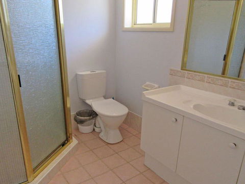 Salamander Way', 99a Salamander Way - Fantastic Duplex Close To Horizons Golf Resort - Tourism Brisbane 1