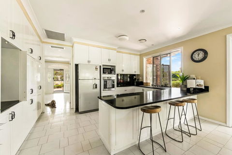 Saleview Estate - Tourism Brisbane 2
