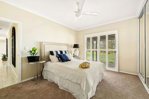 Saleview Estate - Tourism Brisbane 0