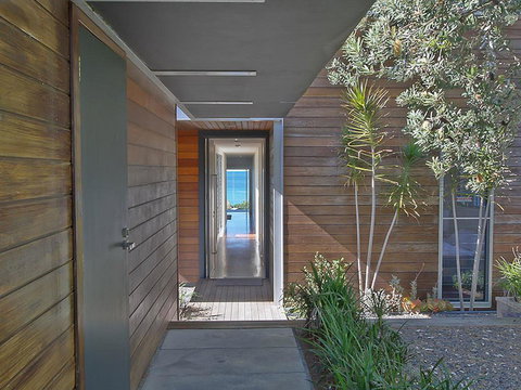 SALT - Brisbane Tourism 2