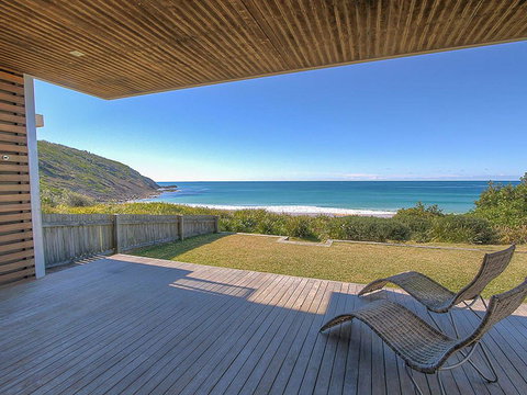 SALT - Brisbane Tourism 1