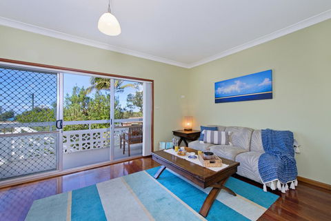 Salt Breeze - Tourism Brisbane 1