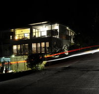 Saltair Luxury Accommodation - Adults Only - Tourism Brisbane