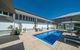 Saltwater Luxury Apartments - thumb 2