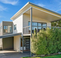 Saltwater Place - Brisbane Tourism