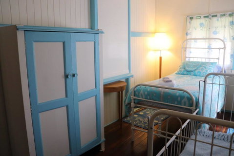 Samford Cottage - Brisbane Tourism 3