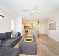 San Mateo On Broadbeach - Brisbane Tourism