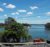 San Vid Unit 7 - Brisbane Tourism