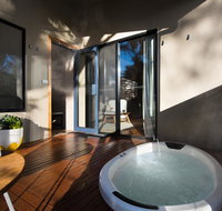 Sanctum - Brisbane Tourism
