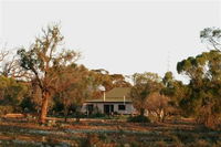 Book Cadell Accommodation Vacations Tourism Brisbane Tourism Brisbane